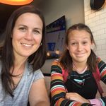 Profile Picture of Lora Pierce (@knightl2) on Instagram