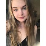 Profile Picture of Amber Bray ☆ (@ambermbray) on Instagram