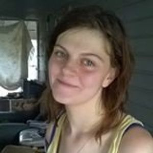 Profile Picture of Kimberly Williamson (@kimborocks93) on Myspace