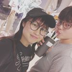 Profile Picture of Fong Kit Ying, Kathleen (@fong.ky) on Instagram