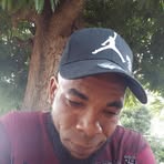 Profile Picture of Brian Piccou (@brian.piccou.2025) on Facebook