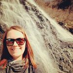 Profile Picture of Allison Wahl (@alli_wahl) on Instagram