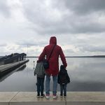 Tobias Ehrlich - Instagram Profile Picture of Tobias Ehrlich (@xxder_penetratorxx) on Instagram