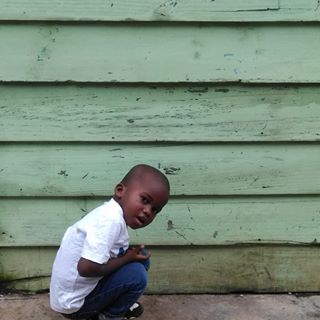 Profile Picture of Cliny Tilionor (@cliny.tilionor) on Facebook