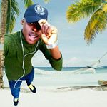 Profile Picture of Dully Wayne Kasimu (@dullywayne) on Instagram