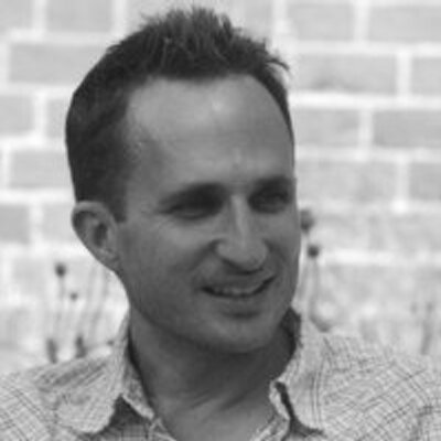 Profile Picture of James Ingham (@jamesingham) on Twitter