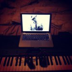 Profile Picture of Cleve Wilson (@hyybridbeats) on Instagram