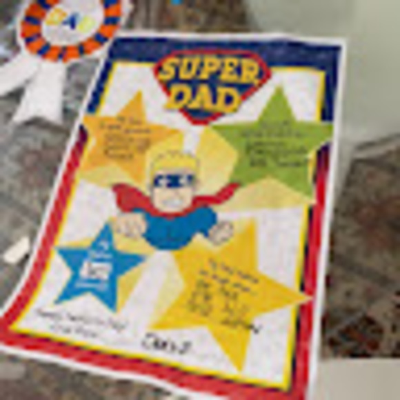 Profile Picture of Mehryar Akbaryan (@mehryarrr) on Poshmark