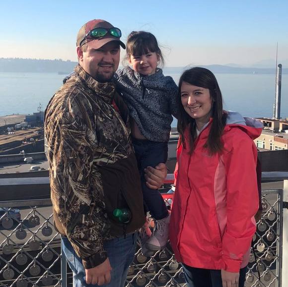 Profile Picture of Tim Curry (@timcurry1992) on Poshmark