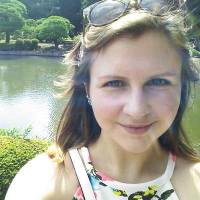 Profile Picture of Gemma Wilson (@gems_pr) on Twitter