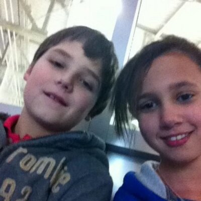 Profile Picture of Connie Riggs (@RiggsConnie) on Twitter