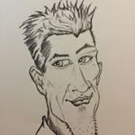 Profile Picture of Ellery Watson (@seaweed53) on Instagram