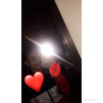 Profile Picture of vanessa pasienza (@nessssssssaa02) on Instagram