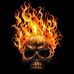 Profile Picture of Bradly Brack (@bradly.brack.7) on Facebook