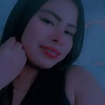 Profile Picture of Regina Alvarez (@regina.alvarez.470938) on Facebook