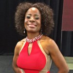 Profile Picture of Janet Hines Norris (@janet_hinesnorris) on Instagram