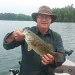 Profile Picture of Bernard Weber (@bernard.weber.522066) on Instagram