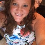 Profile Picture of Caitlyn Kerns (@caitlyn.danielle.kerns) on Instagram