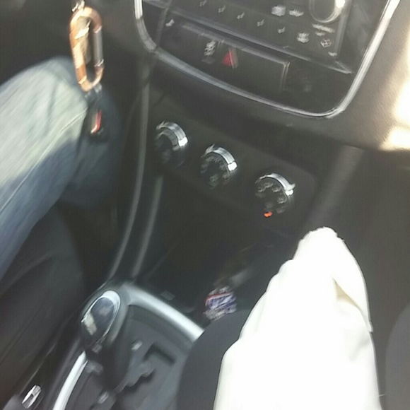 Profile Picture of Trisha Tosney (@trishatosney5) on Poshmark