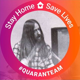 Profile Picture of Peter Gregory (@psgregory) on Facebook