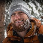 Profile Picture of Steven Derrick (@steven_derrick21) on Instagram