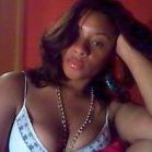 Profile Picture of Tonya Rayfield (@trayfiel) on Pinterest