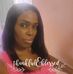 Profile Picture of Crystal Dupree (@crystal.dupree.9461) on Facebook
