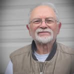 James Gobeski - Facebook Profile Picture of James Gobeski (@James-Gobeski) on Facebook