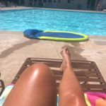 Profile Picture of Amy Chesser (@akchesser) on Instagram