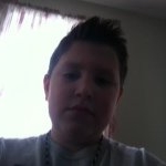 Profile Picture of Gavin Britton (@lax_goalie_1225) on Instagram