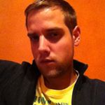 Profile Picture of Marc Eberle (@marceberle1985) on Instagram