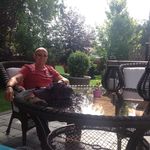 Profile Picture of Michael Kellie Marren (@michaelmarren20) on Instagram