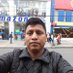 Profile Picture of Antonio Benito Rosales Beltran (@rosales_beltran) on Twitter