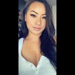 Profile Picture of Lorraine Doan (@lxrraine__) on Instagram