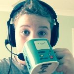 Profile Picture of Isaac Mcmanus (@ima_grape) on Instagram