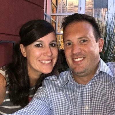 Profile Picture of Eric Statler (@statler_eric) on Twitter