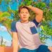 Profile Picture of Joshua Javier (Jojo) (@joshuadaniel.javier) on Facebook