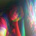 Profile Picture of Indai Jeans (@NguyenLenny) on Pinterest