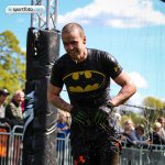 Profile Picture of Daniel Kristoffersson (@danielkristoffersson322) on Instagram