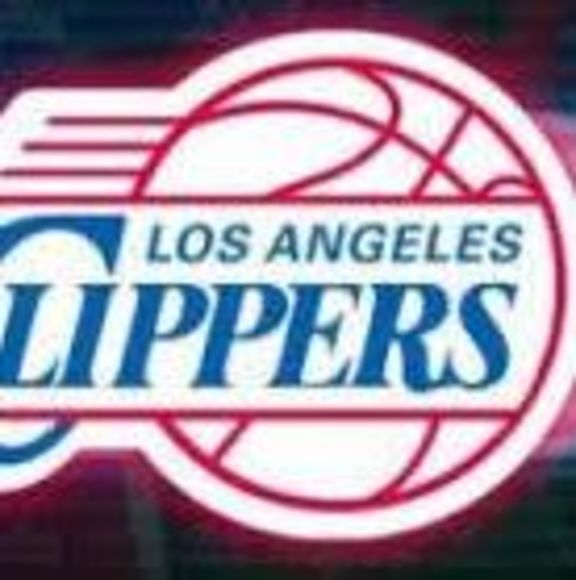 Profile Picture of Matthew Ledgerwood (@mattballa32) on Poshmark