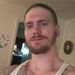 Profile Picture of Caleb Cavins (@czanecavins) on Pinterest