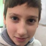 Profile Picture of Nutter James (@i_want_uh) on Instagram