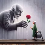 Cortney Joseph - Facebook Profile Picture of Cortney Joseph (@Cortney-Joseph) on Facebook