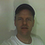 Profile Picture of Michael Dell (@Michael Dell) on Flickr