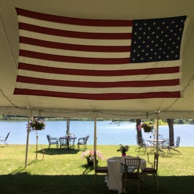 Profile Picture of Jim Iorio (@JimIorio) on Twitter