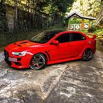 Profile Picture of Lancer RedDevil (@lancer_reddevil) on Instagram