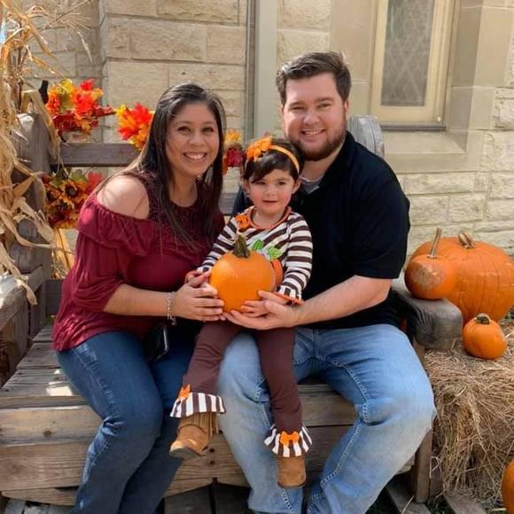 Niccolas Chudej - Poshmark Profile Picture of Niccolas Chudej (@aggienicc) on Poshmark