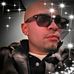 Profile Picture of Orlando Moncada (@orlando.moncada.39948) on Facebook