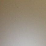 Profile Picture of Leon Spath (@spathleon) on Instagram