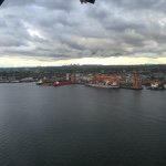 Profile Picture of Gareth Allen-Symmons (@gare_goes) on Instagram